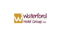Waterford Hotel Group (WHG)