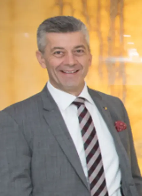 Nemanja Acimovic