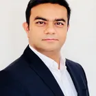 Mayank Rastogi