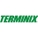 Terminix