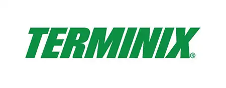 Terminix