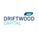 Driftwood Capital