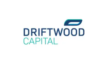 Driftwood Acquisitions & Development