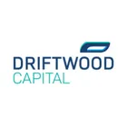 Driftwood Acquisitions & Development
