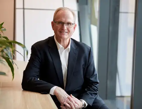The commercial terms of Australian hotel management agreements are more owner-friendly than elsewhere in Asia Pacific