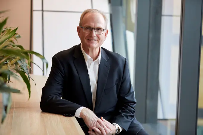 The commercial terms of Australian hotel management agreements are more owner-friendly than elsewhere in Asia Pacific