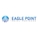 Eagle Point Hotel Partners