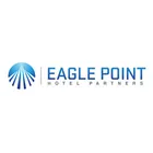 Eagle Point Hotel Partners