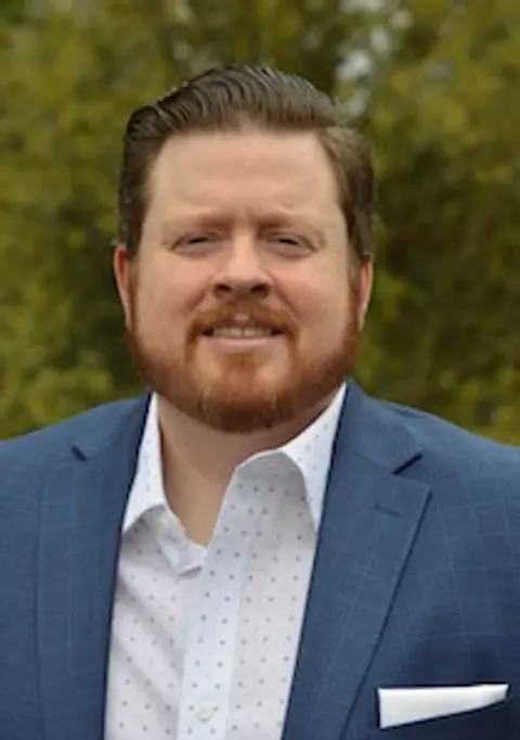 Brandon Miller