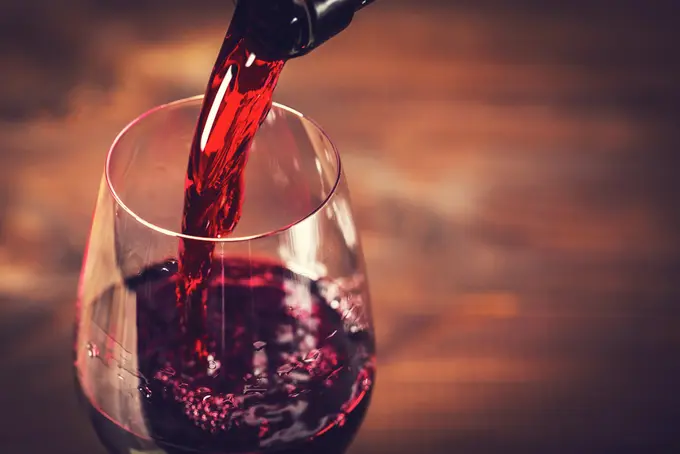 In Vino Veritas LXXXIII: Upselling From A Glass To A Bottle