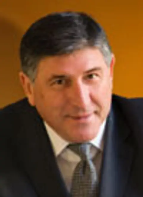 Didier Le Calvez