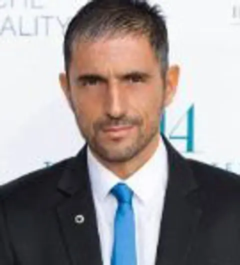 Aghy Sati