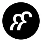 Founderfulvc Logo