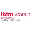 IBTM World: Barcelona Spain