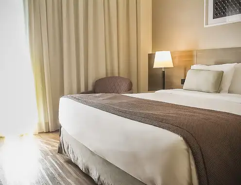 Radisson Hotel An