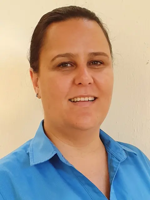 Beatrice Ellis