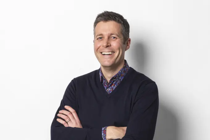 How to design great digital guest journeys | Hotelier tips with Matt Well