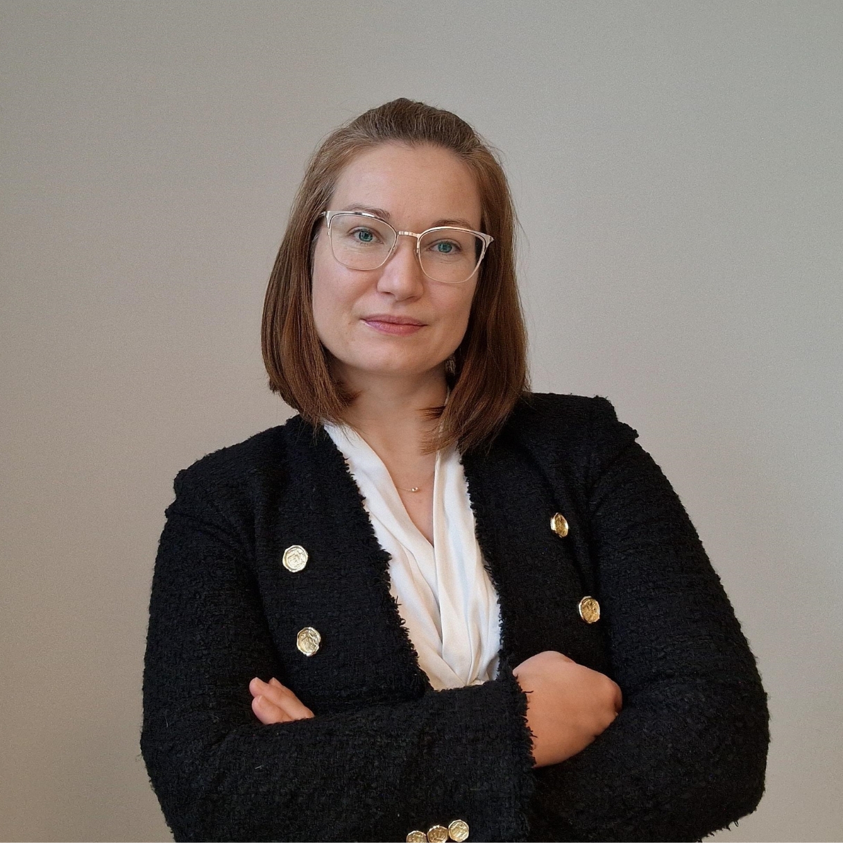Melinda Ratkai