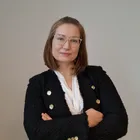 Melinda Ratkai