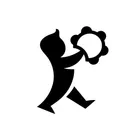 Tambourine