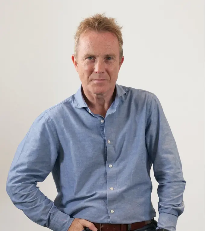 QUO announces European headquarters in London