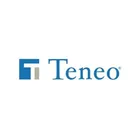 Teneo