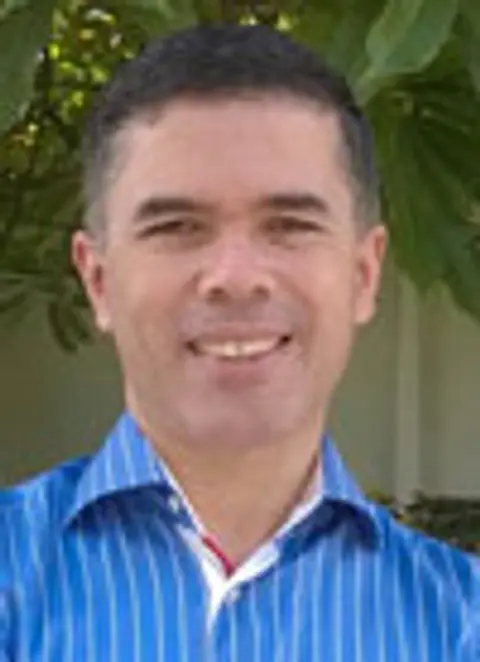 Ruud Hulscher