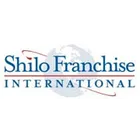 Shilo Inns Web Site
