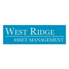 West Ridge Asset Management