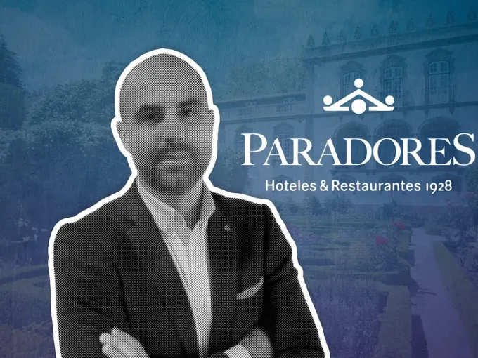 Inside the Paradores Approach to Guest Experience