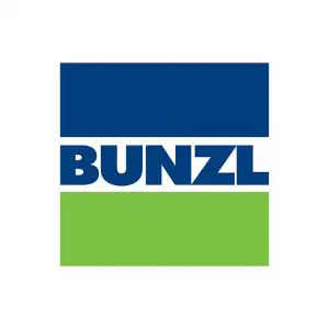 Bunzl Australia & New Zealand