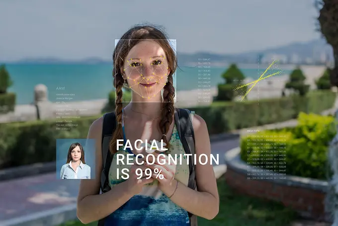 Pop Up Hotels, Autonomous Vehicle Sightseeing and Other Trends to Watch in 2020 and Beyond