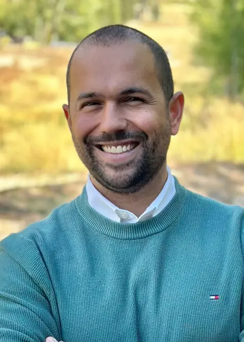 Rui de Sousa Lopes