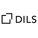 Dils