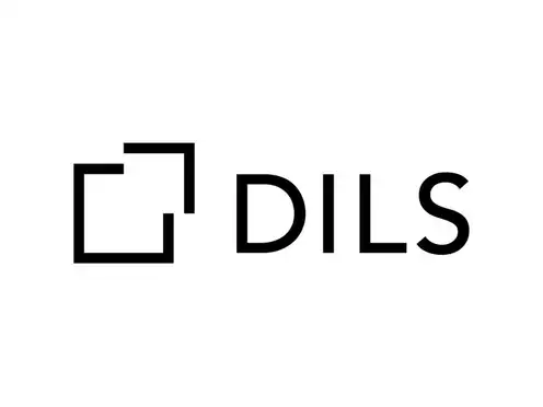 Dils