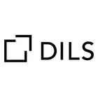Dils