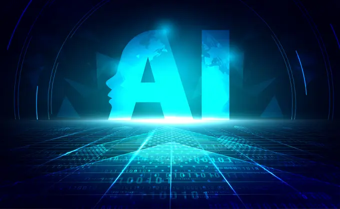 How You Can Leverage the Power of AI and ChatGPT at Your Hotel