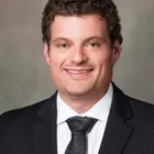 Michael Kane