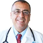 Adel Eldin