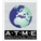Association of Travel Marketing Executives (ATME)