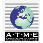 Association of Travel Marketing Executives (ATME)