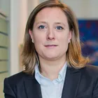 Anne-Marie Auriault
