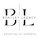 Bentley Legacy Holdings
