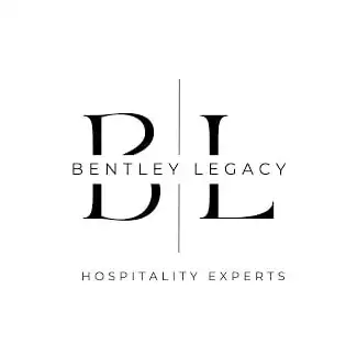 Bentley Legacy Holdings