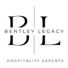 Bentley Legacy Holdings