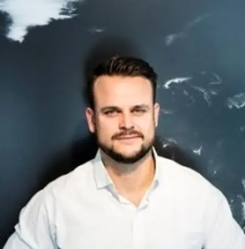 Michael Sch