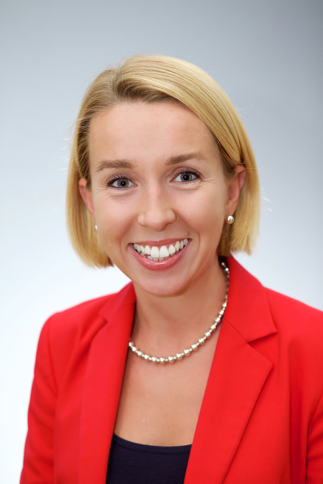 Barbara Czyzewska