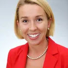 Barbara Czyzewska