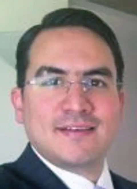 Imran Sultan