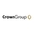 Crown Group